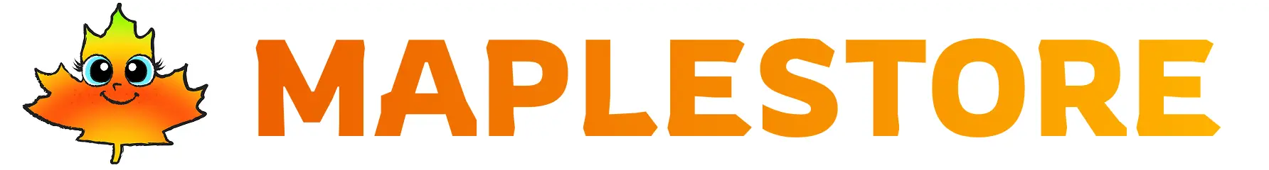 Maplestore