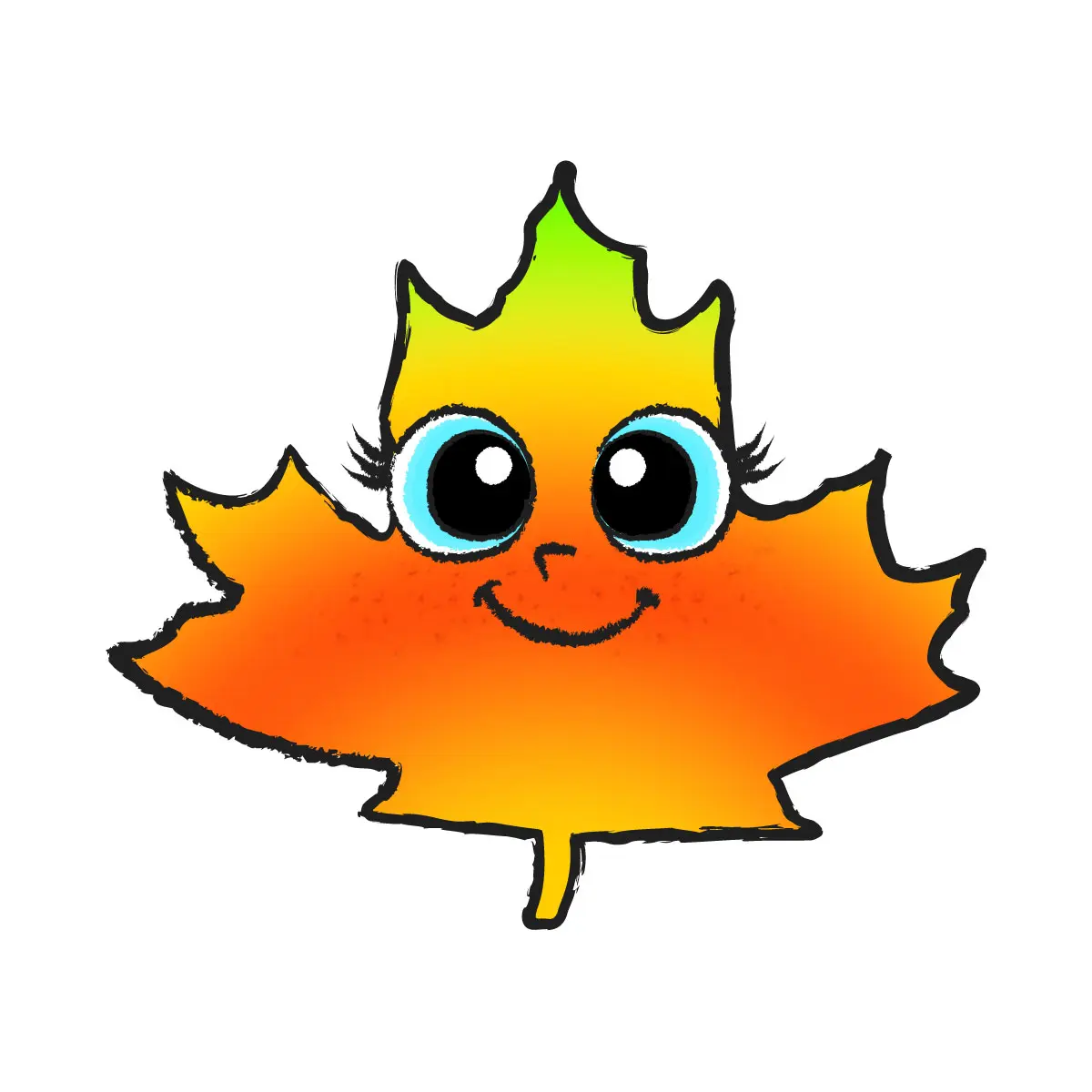 Maplestore